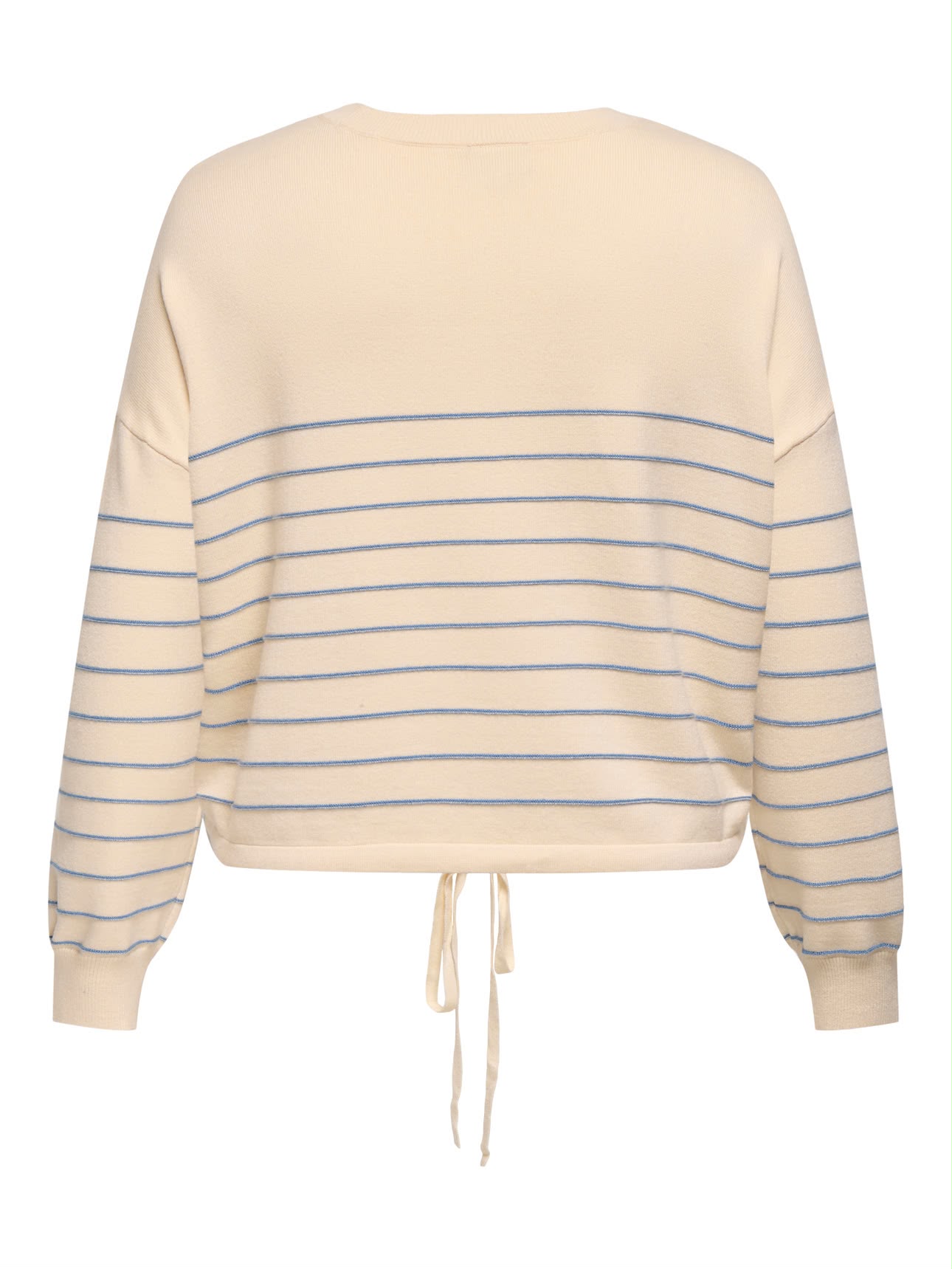 Jersey rayas carlove (talla grande) - Foto 5