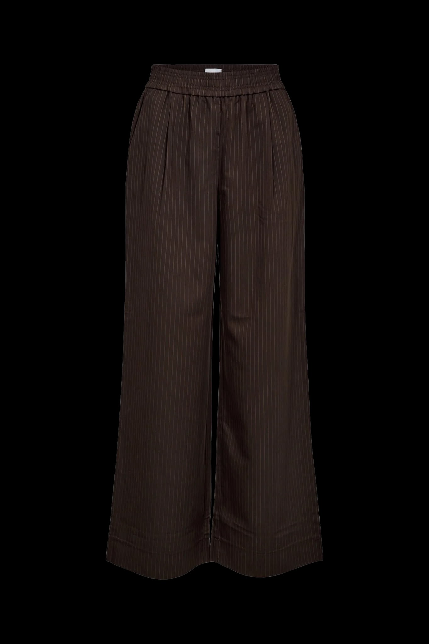 Pantalón sastre raya diplomática - Foto 6